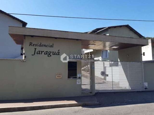 Venda de Casa Estilo Americano em Condomínio no bairro Retiro, Volta Redonda/RJ