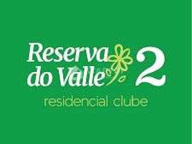 Oportunidade Imperdível: Adquira Seu Terreno no Reserva do Vale 2 em Volta Redonda!