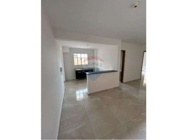 Excelente apto para locacação, 80m2, residencial Mirage, Vila Cintra, Mogi das Cruzes