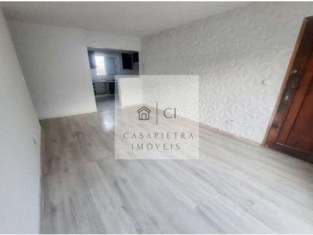 Apartamento Bairro Santa Quitéria 3 quartos 2 vagas 88m2