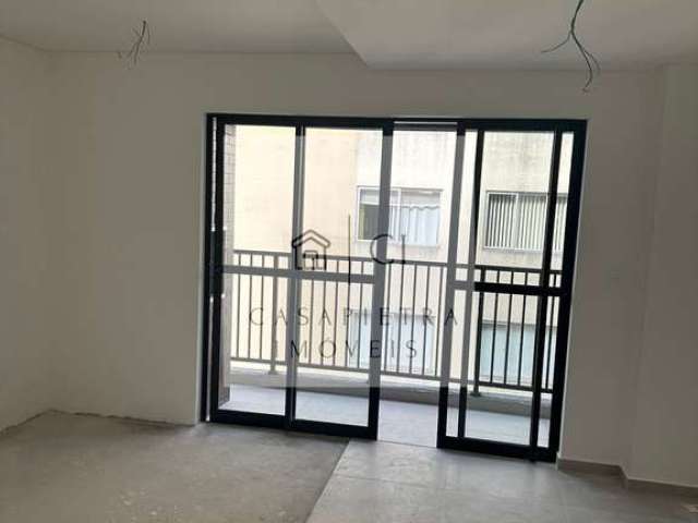 Apartamento Água Verde 2 quartos 53,93m2