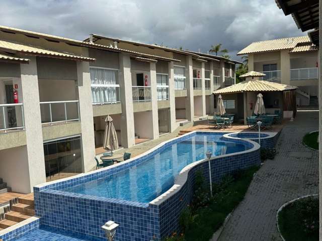 Village, IMBASSAI, 24, sendo 2 suítes, 2 vagas,A partir de 450.000,00