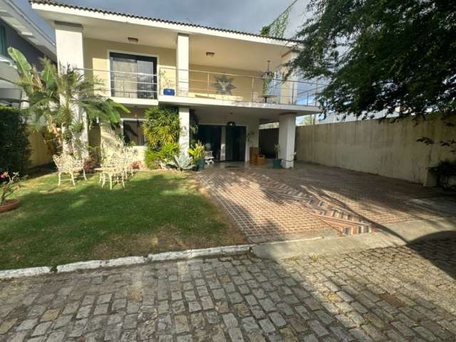 Casa a venda na Priscila Dutra no valor de R$1.850.000,00