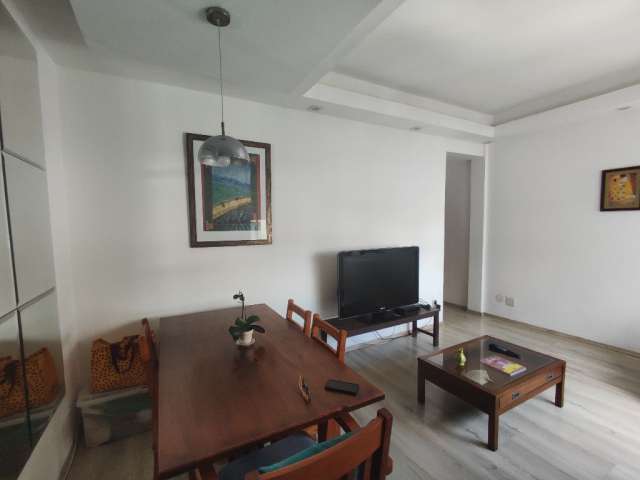 Apartamento a venda com 2 quartos, 85m2, Tijuca