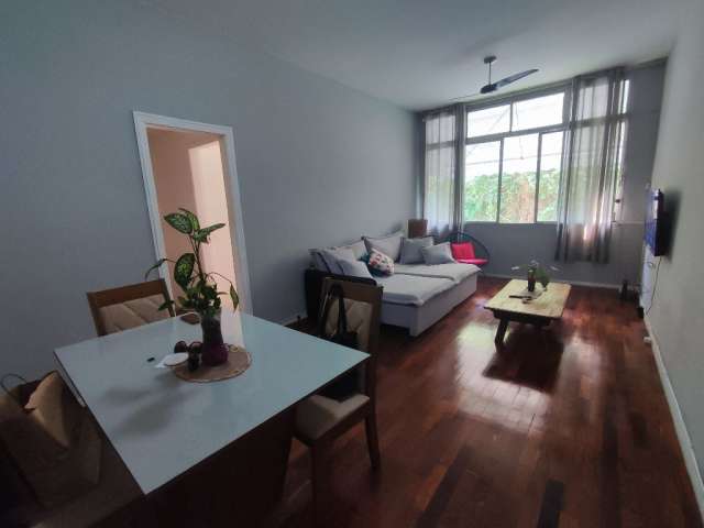 Apartamento para venda, 2 quartos, 97m2, Ipanema