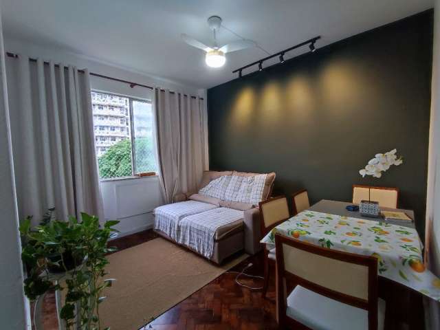 Apartamento a venda, 2 quarts, 60m2 , Vila Isabel