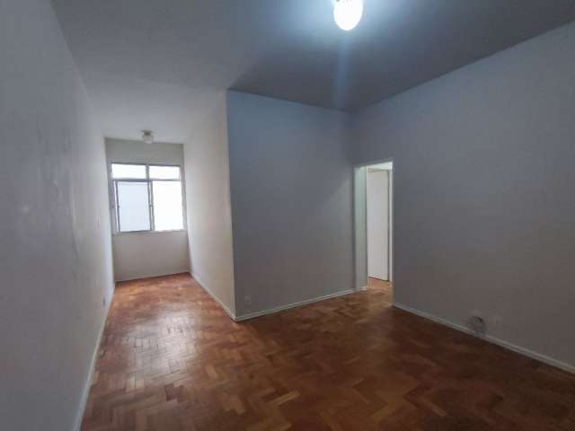 Apartamento para locação, 2 quartos, reformado, 60m2 , Vila Isabel