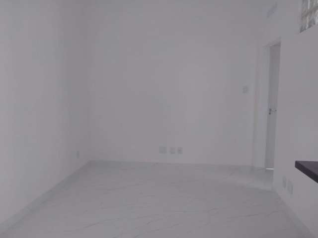 Apartamento para venda, 1 quarto, 37m2, Catete