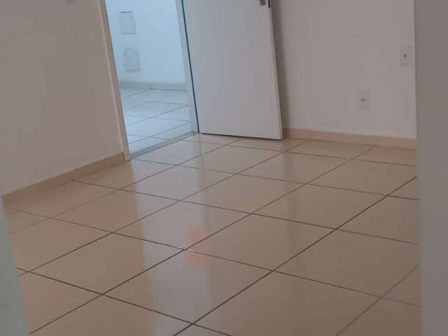 Apartamento no reserva picuaia