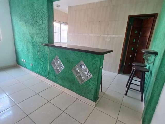 Apartamento de 2 dormitorios no bitaru