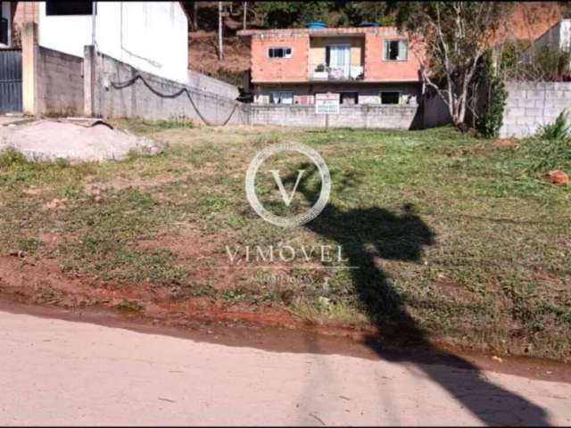 Terreno à venda, 200 m² - Praça da Furunfa - Nova Friburgo/RJ