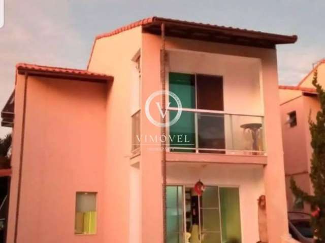 Casa com 3 quartos, 115 m², à venda por R$ 580.000- Varginha - Nova Friburgo/RJ