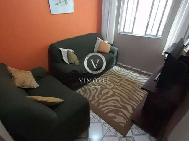 Casa com 3 dormitórios à venda, 90 m² por R$ 290.000,00 - Chácara Paraíso - Nova Friburgo/RJ