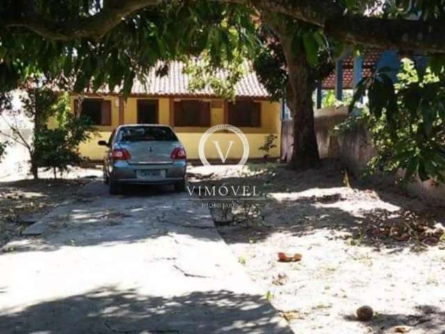 Casa à venda em São Pedro da Aldeia