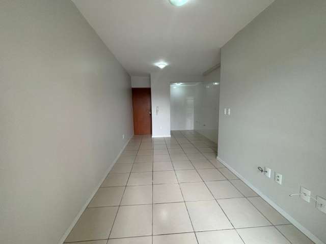 Apartamento Bairro Santa Maria