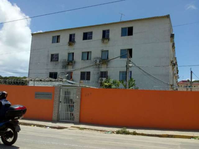 Apartamento em Olinda - Rio Doce