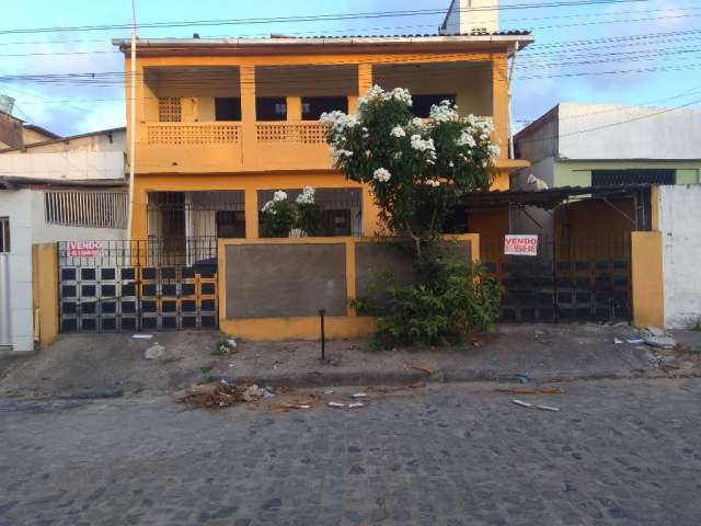 Casa Olinda - Rio Doce