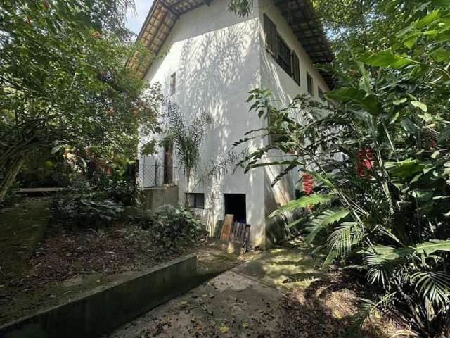 Casa em condomínio fechado com 4 quartos à venda na Rua Ferros, 170, Vila Diva, Carapicuíba por R$ 890.000