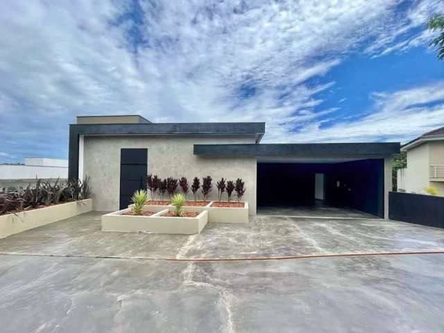 Casa em condomínio fechado com 4 quartos à venda na Alameda Turmalina, 270, Golf Gardens, Carapicuíba por R$ 3.900.000