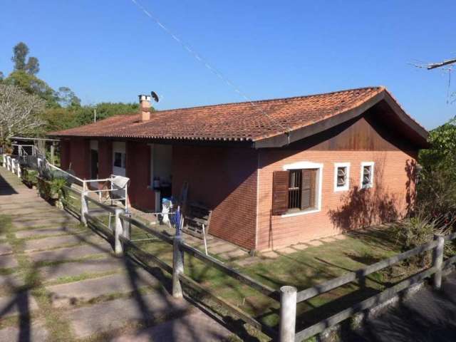 Casa com 3 quartos à venda na Rua Austrália, 586, Chácara dos Lagos, Carapicuíba por R$ 1.900.000