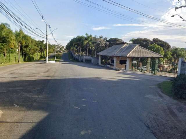 Terreno à venda na R. TENESSE, Paysage Serein, Vargem Grande Paulista por R$ 254.000