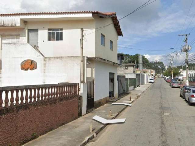 Casa comercial com 1 sala para alugar na Rua Pedro Rodrigues, 200, Jardim do Rio Cotia, Cotia por R$ 3.000