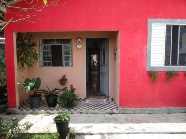 Casa residencial à venda, jardim são lucas, vargem grande paulista.