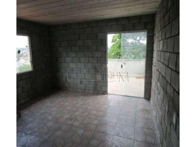 Prédio comercial para locação, jardim da glória, cotia - pr0004.