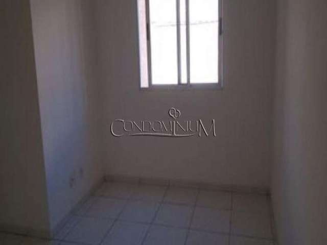 Apartamento residencial para venda e locação, centro (cotia), cotia - ap0209.