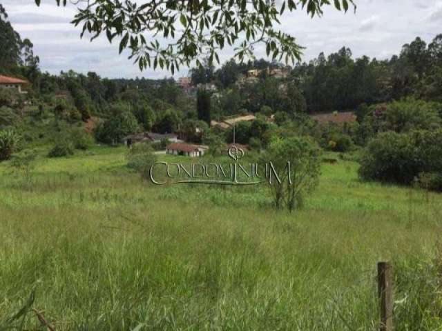 Terreno à venda na RUA MIRADOR, Capuava, Embu das Artes por R$ 200.000