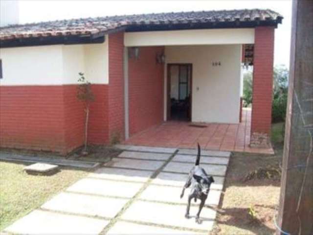 Casa residencial à venda, caucaia do alto, cotia - ca0543.