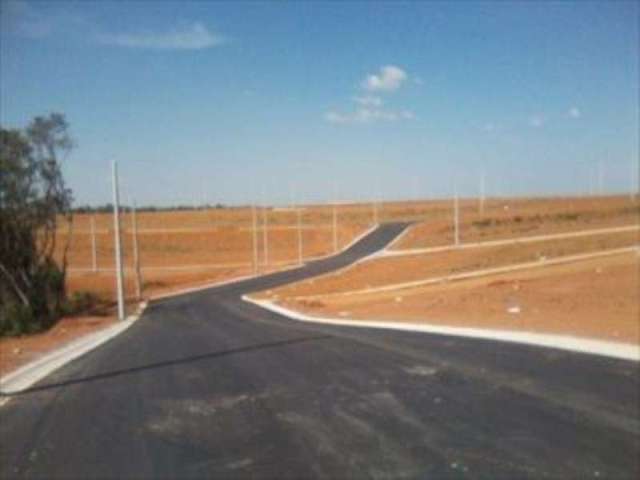 Terreno residencial à venda, caucaia do alto, cotia - te0123.