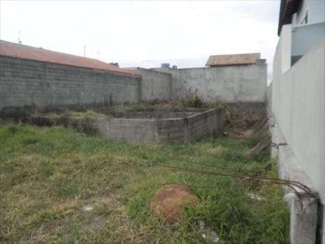 Terreno residencial à venda, caucaia do alto, cotia - te0116.