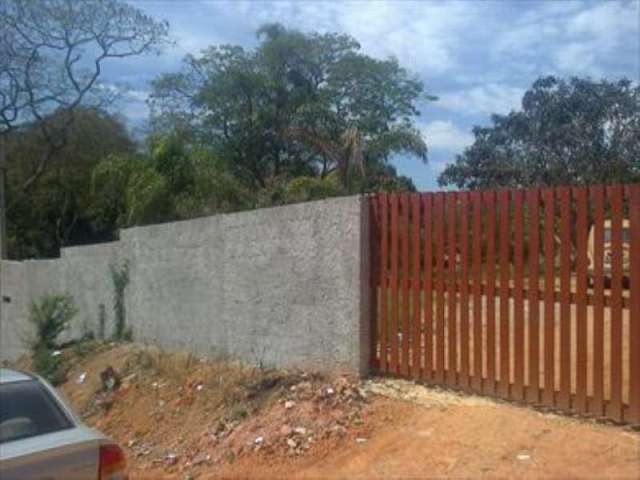 Terreno residencial à venda, caucaia do alto, cotia - te0049.