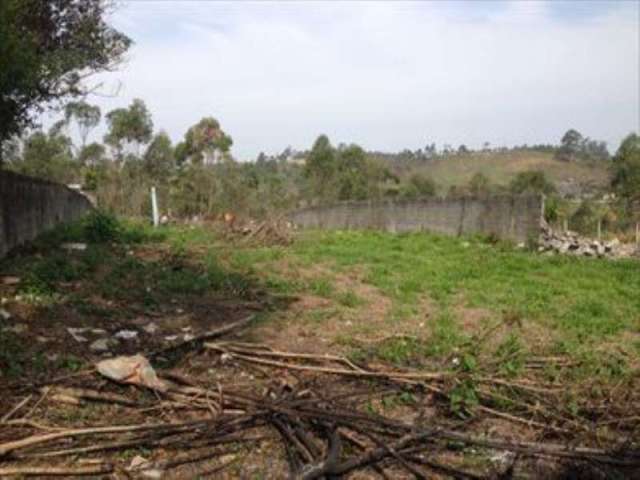 Terreno residencial à venda, caucaia do alto, cotia - te0048.