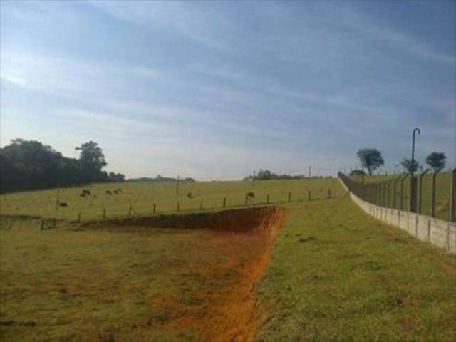 Chácara rural à venda, caucaia do alto, cotia - ch0010.