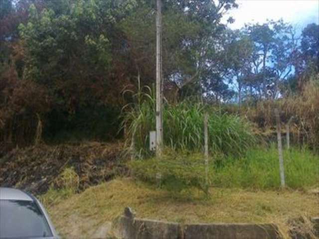 Terreno residencial à venda, caucaia do alto, cotia - te0046.