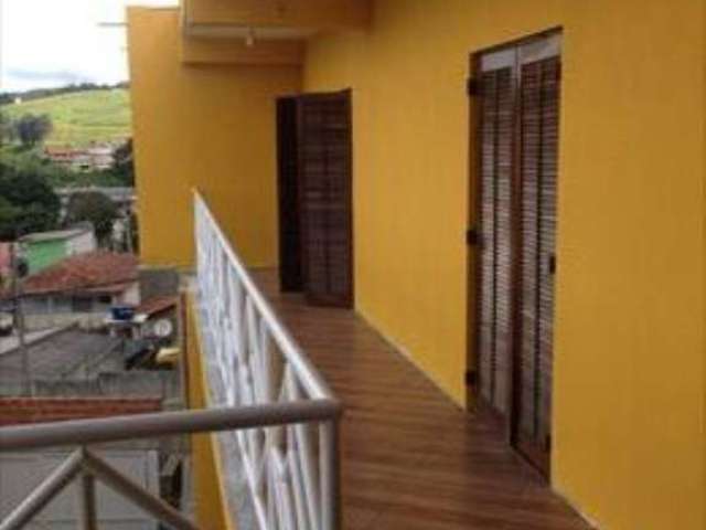 Casa residencial à venda, caucaia do alto, cotia - ca0179.