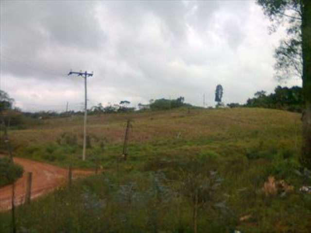 Chácara rural à venda, caucaia do alto, cotia - ch0004.