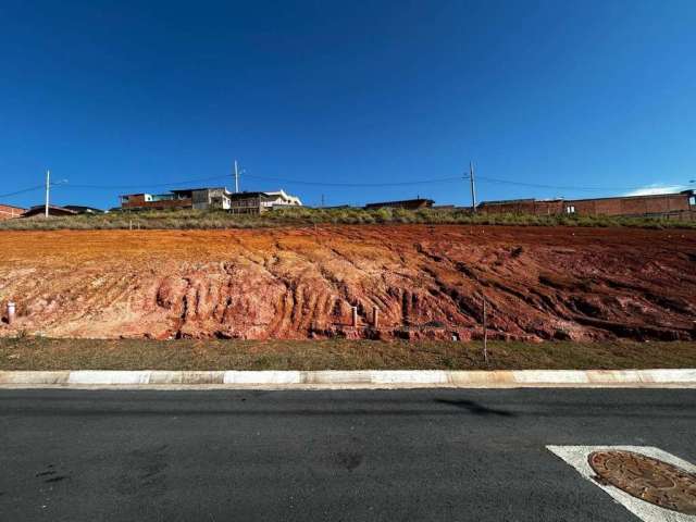 Terreno à venda na Rua Urbano Silva, 649, Centro (Caucaia do Alto), Cotia por R$ 250.000