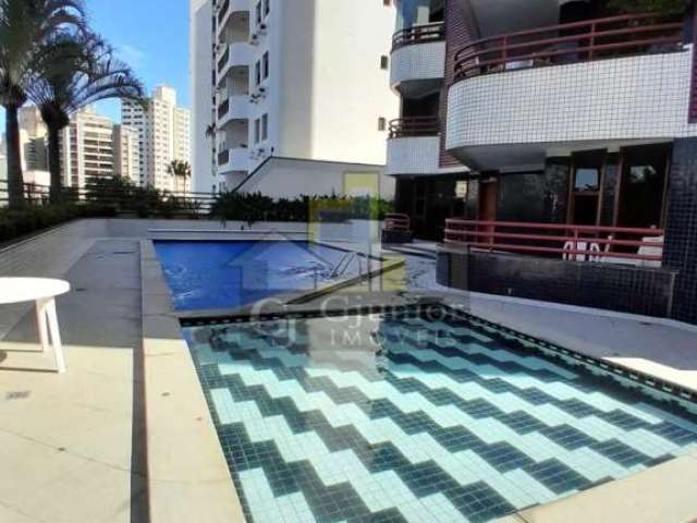 Apartamento para Locação/Venda, Jardim Proença, Campinas (SP) - AP896