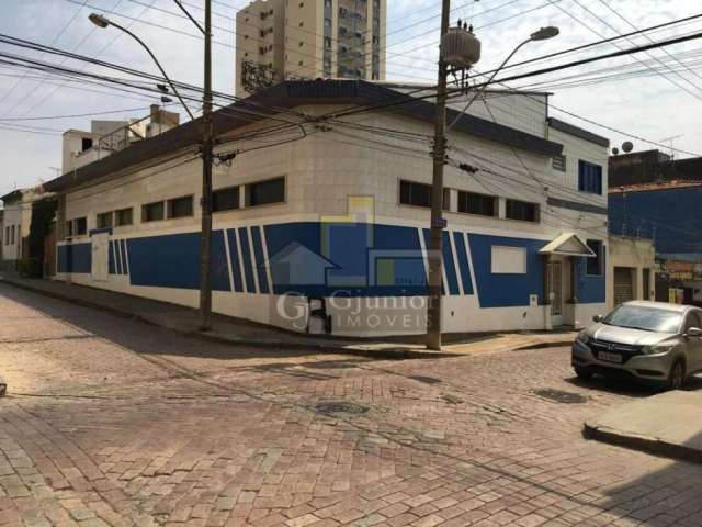 Excelente salão com 700,00 m2, Centro, Campinas (SP) - SA670