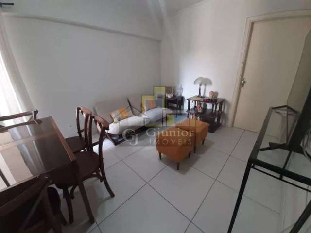 Ótimo apartamento com 1 Dormitório com armário, Bosque, Campinas (SP) - AP947