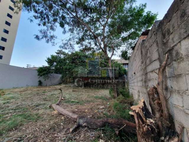 Terreno com 2.000m² para Venda e Locação,  Anhangabaú, Jundiaí (SP) - TE1091