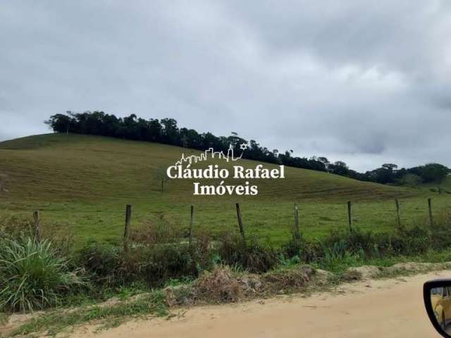 Venda fazenda casimiro de abreu