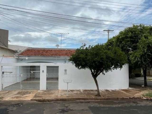 Casa para locação no(a) Jardim Paulista