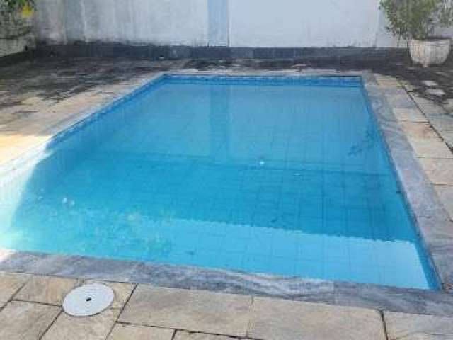 Casa com 3 quartos à venda, 200 m² por R$ 350.000 - Laranjal - São Gonçalo/RJ