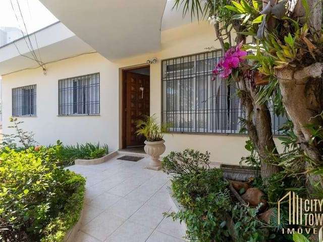 VDBG 226 Casa theremaxcollection-H3S56