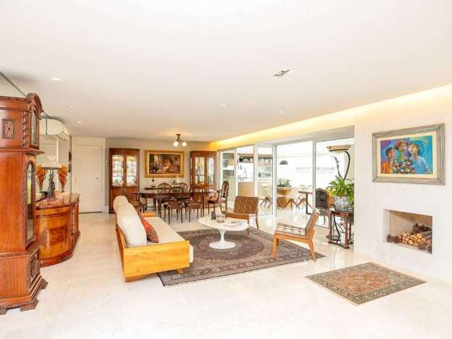 VUJ 73 Apto theremaxcollection-9KAYB