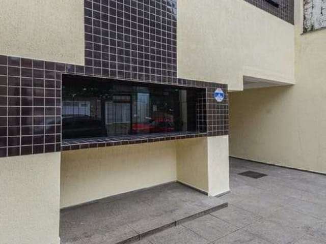 PPP 2977 Prédio theremaxcollection-BH5BR